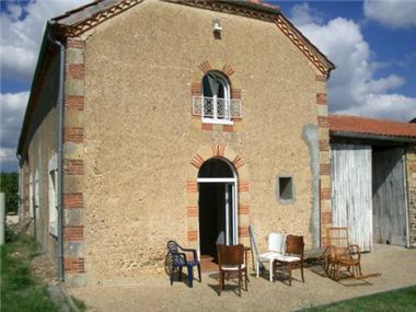 House/Villa for sale in Garlin (Aquitaine)