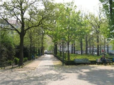 House/Villa for sale in Berlin (Land Berlin)
