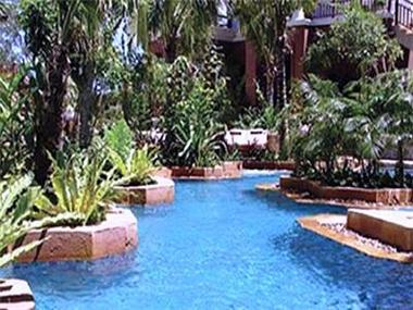 House/Villa for sale in Pattaya (Chon Buri)