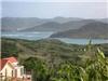 House/Villa for sale in Soufriere (Soufriere)
