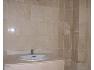 Apartment/Flat for sale in Estepona (Andalucia)