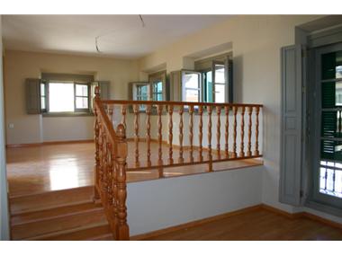 House/Villa for sale in Malaga (Andalucia)