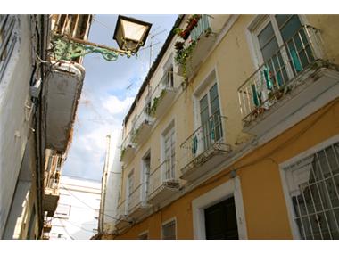 House/Villa for sale in Malaga (Andalucia)