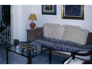 House/Villa for sale in Malaga (Andalucia)
