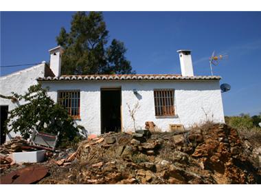 House/Villa for sale in Malaga (Andalucia)