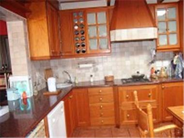Land/Ruins for sale in Glentana (Province of the Western Cape)