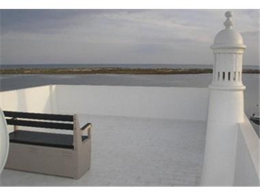 Property for sale in Cabanas (Faro)
