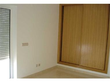 Apartment/Flat for sale in Cabanas (Faro)