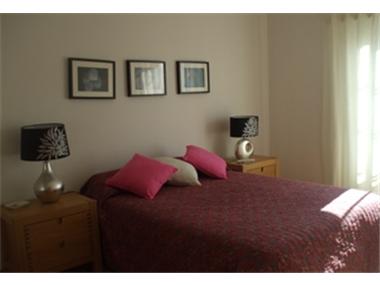 Apartment/Flat for sale in Cabanas (Faro)