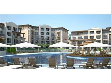 Apartment/Flat for sale in Sozopol (Burgas)