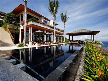 House/Villa for sale in Kamala (Phuket)