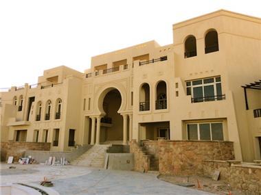 House/villa for sale in Sahl Hasheesh (Muhafazat al Bahr al Ahmar)