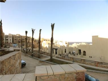 House/villa for sale in Sahl Hasheesh (Muhafazat al Bahr al Ahmar)