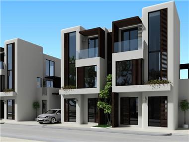 House/Villa for sale in Balchik (Dobrich)