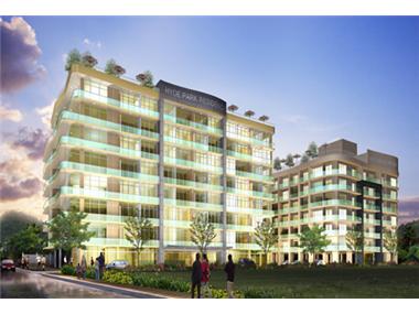 Apartment/Flat for sale in Pattaya (Chon Buri)