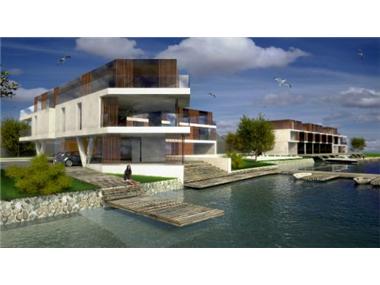 Land/Ruins for sale in Haapsalu (Laane-Virumaa)