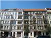 Apartment/Flat for sale in Berlin (Land Berlin)