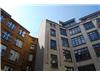 Apartment/Flat for sale in Berlin (Land Berlin)
