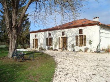 House/Villa for sale in Aurignac (Midi-Pyrenees)