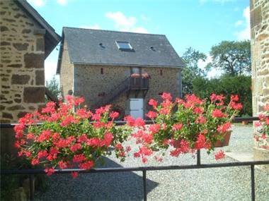 House/Villa for sale in Gorron (Region Pays de la Loire)