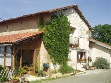 House/Villa for sale in Boulogne-sur-Gesse (Midi-Pyrenees)