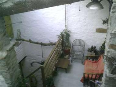 House/Villa for sale in Homps (Midi-Pyrenees)