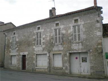 House/Villa for sale in Brantome (Aquitaine)