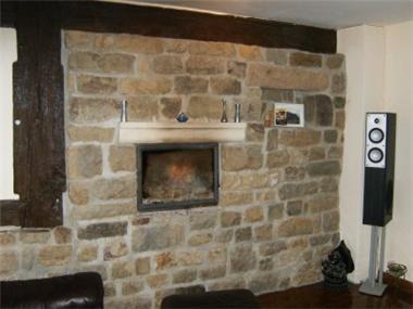 House/Villa for sale in Barenton (Basse-Normandie)
