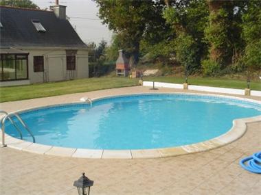 House/Villa for sale in Chateaubriant (Region Pays de la Loire)