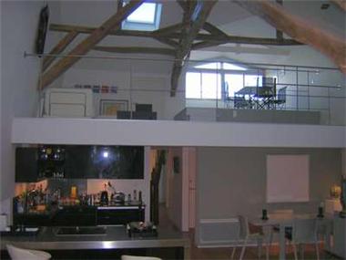 House/Villa for sale in Verteillac (Aquitaine)