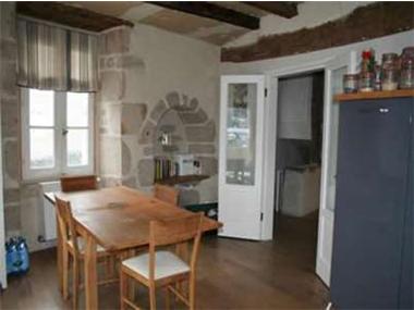 House/Villa for sale in Eymoutiers (Region Limousin)