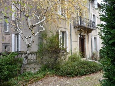 House/Villa for sale in Figeac (Midi-Pyrenees)
