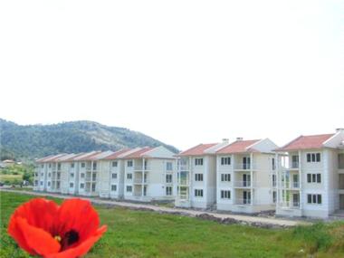 House/Villa for sale in Dalaman (Mugla)