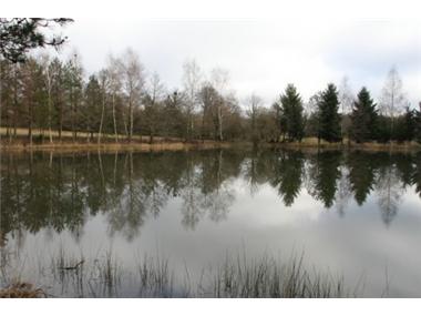 House/Villa for sale in Marval (Region Limousin)