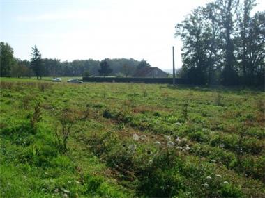 House/Villa for sale in Thiviers (Aquitaine)