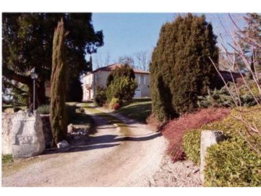 House/Villa for sale in Lectoure (Midi-Pyrenees)