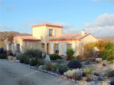 House/Villa for sale in Lauzerte (Midi-Pyrenees)