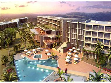 Apartment/Flat for sale in Portimao (Faro)