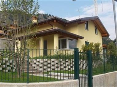 House/Villa for sale in Tremezzo (Regione Lombardia)