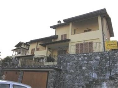 House/Villa for sale in Pianello del Lario (Regione Lombardia)