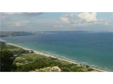 Apartment/Flat for sale in Balchik (Dobrich)