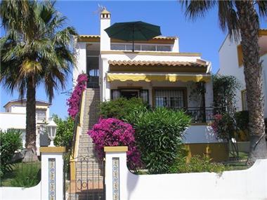 House/Villa for sale in La Rioja (La Rioja)