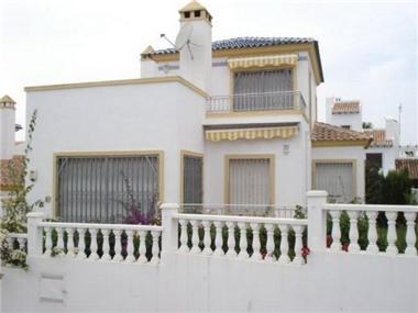 House/Villa for sale in La Rioja (La Rioja)
