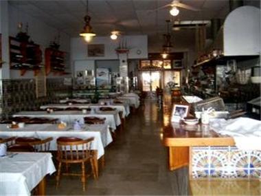 Commercial for sale in Torremolinos (Andalucia)