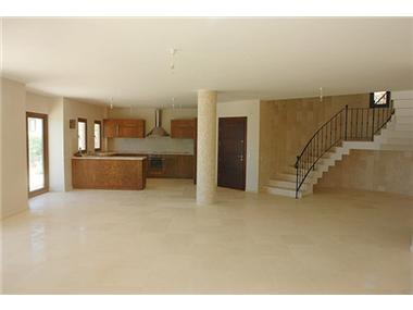 House/Villa for sale in Kalkan (Antalya)