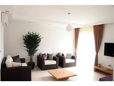 House/Villa for sale in Side (Antalya)