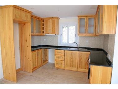 House/Villa for sale in Kalkan (Antalya)