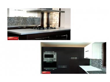 House/Villa for sale in Bodrum (Mugla)