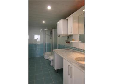 Apartment/Flat for sale in Alanya (Antalya)