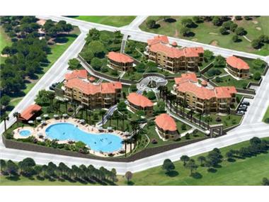 Apartment/Flat for sale in Dalaman (Mugla)